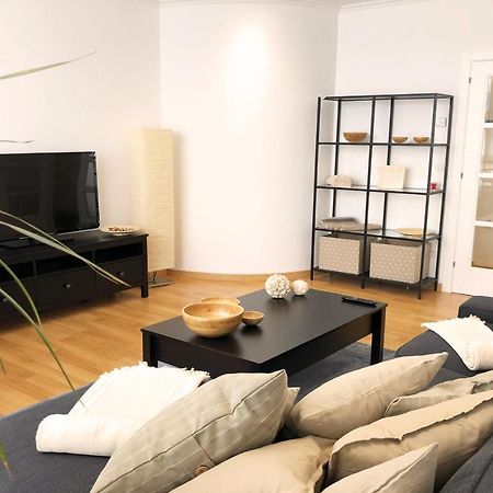 Purple&Brown Home Coruna โอโกรูญา ภายนอก รูปภาพ